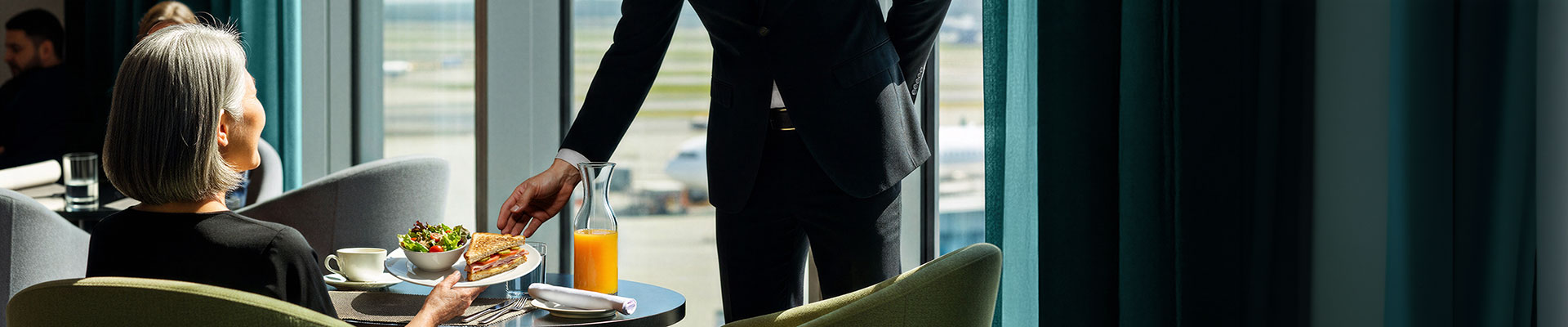 EXTIME_LOUNGE_1920x400.jpg