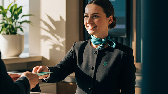 EXTIME_LOUNGE_HOSPITALITE_570x320.jpg