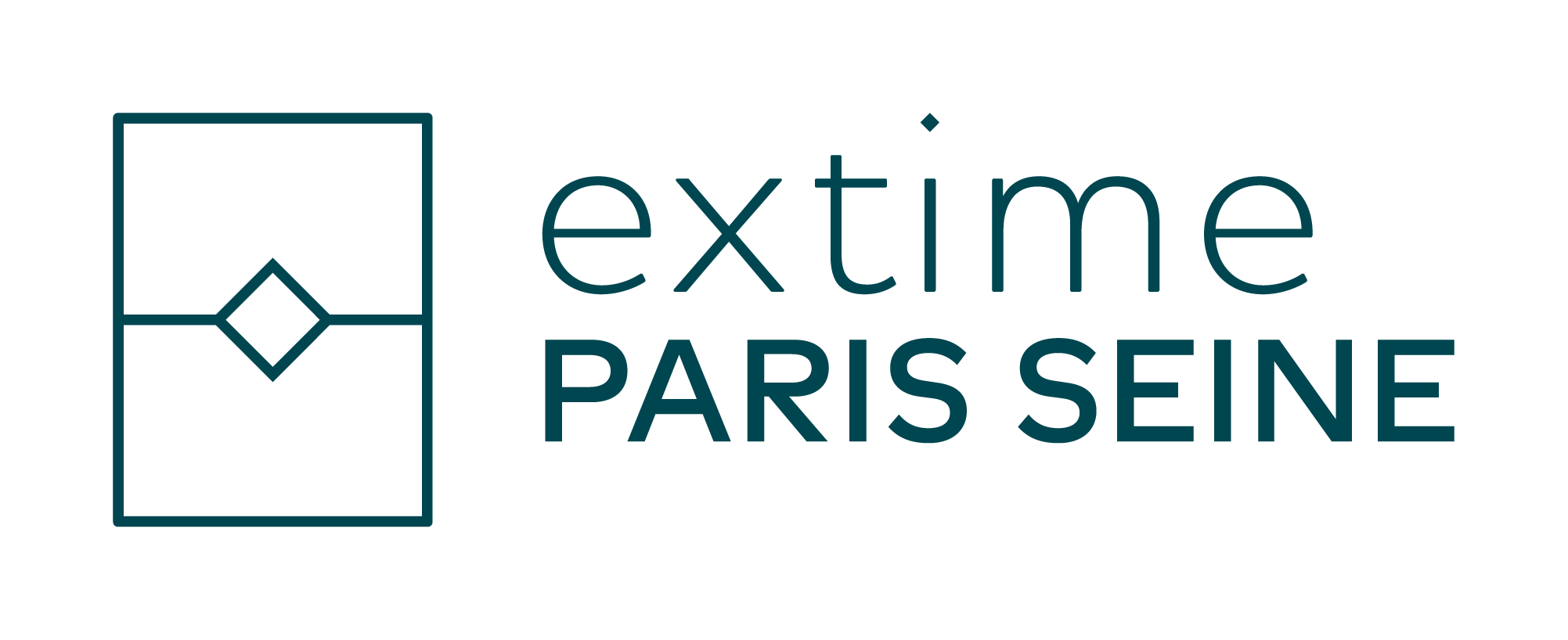 EXTIME_PARIS-SEINE_LOGO_HORI_EXE_RVB.png
