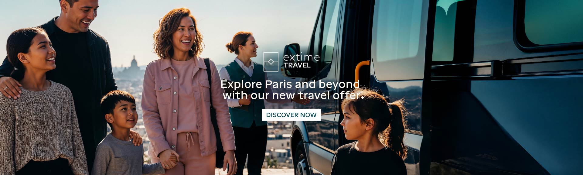 EXTIME_TRAVEL_CAMPAGNE_PUB_EXTIME.COM_MEDIA_BANNER_1920x576_ANNONCE_EN.jpg