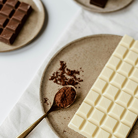 Epicerie_278x278.jpg