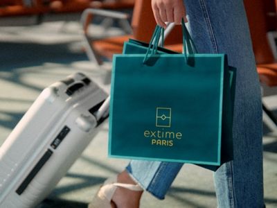 Extime Rewards Offre GWP.jpg