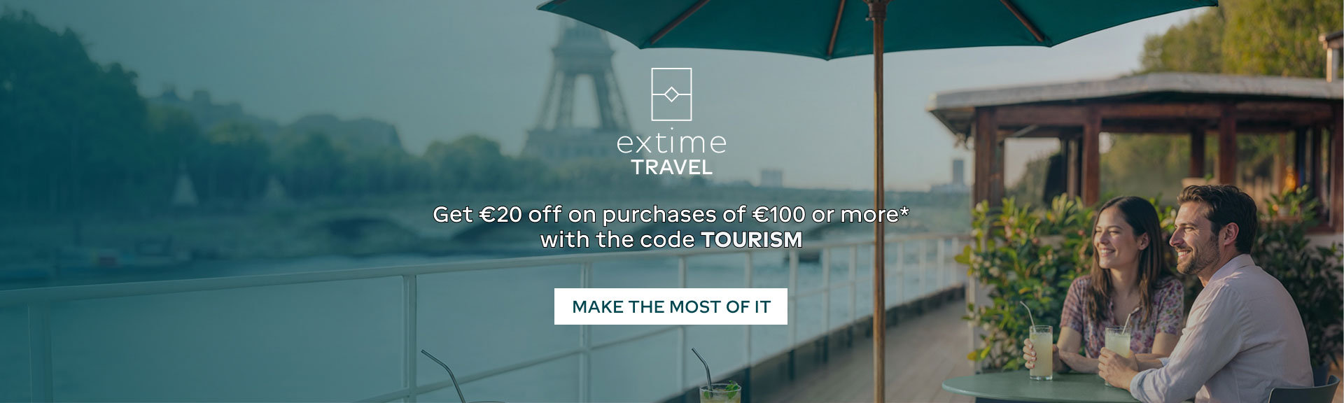 Extime_Travel_discount_EN_1920X576.jpg