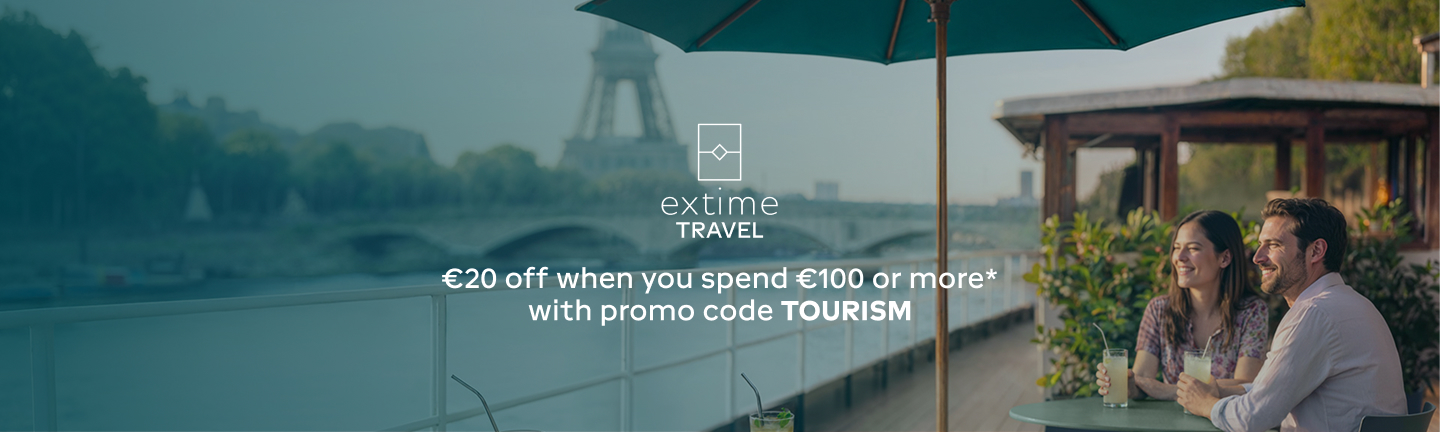 Extime_Travel_discount_EN.jpg