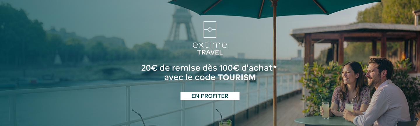 Extime_Travel_remise_20_FR_CTA.jpg