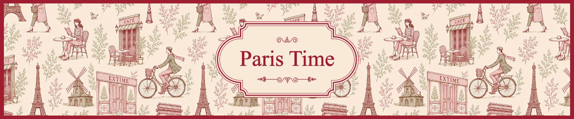 FORMATS DIGITAUX PARIS TIME_•-DEFAULT BANNER - 1920X400 VENG.jpg