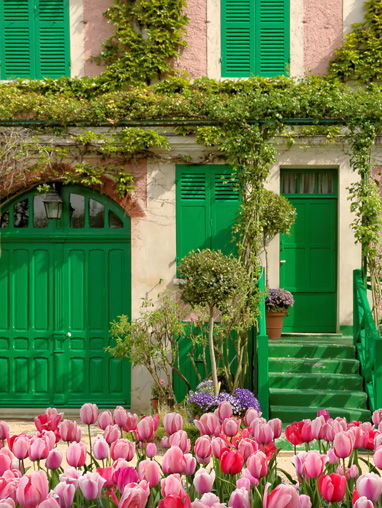 GIVERNY_382x508.jpg