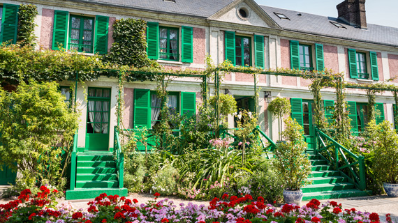 GIVERNY_570x320.jpg