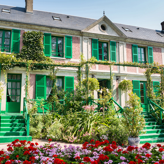 GIVERNY_570x570.jpg