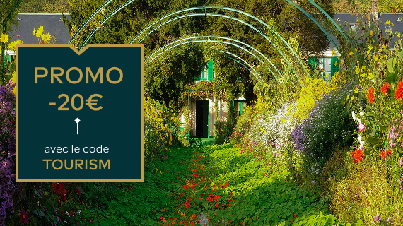 Giverny_570X320.jpg