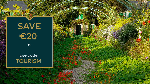 Giverny_570X320_EN.jpg