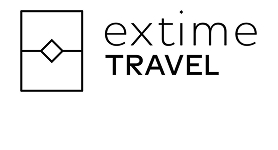 LOGOEXTIMETRAVEL_278x150.jpg