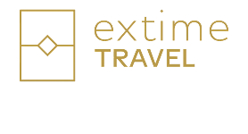 Travel_logo_278X150.jpg