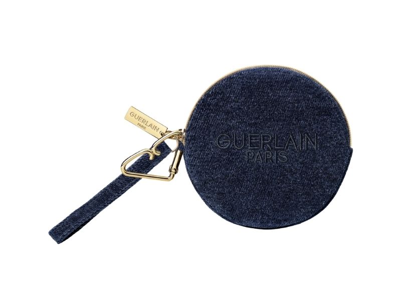 Guerlain_4.3.jpg