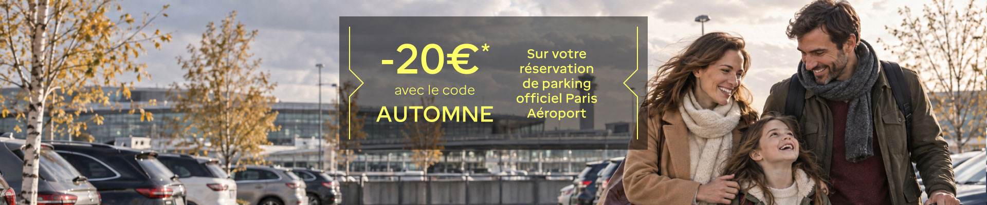 PARKING_BANNER_OCT-2026-1920x400-FR.jpg