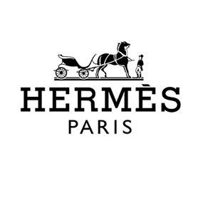 HERMESLOGOMENUMODE_278X278.jpg