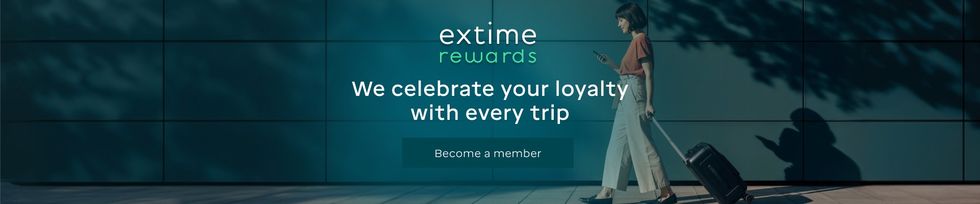 HP LANDING EXTIME REWARDS_1920x400_EN.jpeg