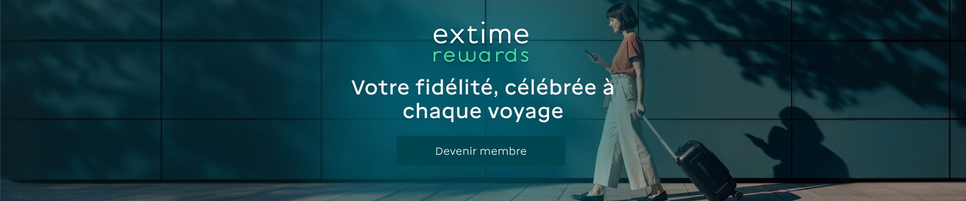 HP LANDING EXTIME REWARDS_1920x400px.jpeg