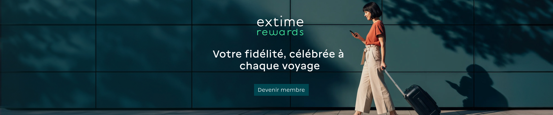 HP LANDING EXTIME REWARDS_FR.jpg