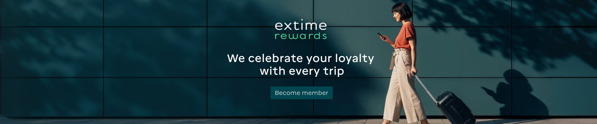 HP LANDING EXTIME REWARDS_EN.jpg