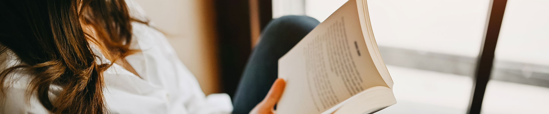 Header_livres_1920X400.jpg