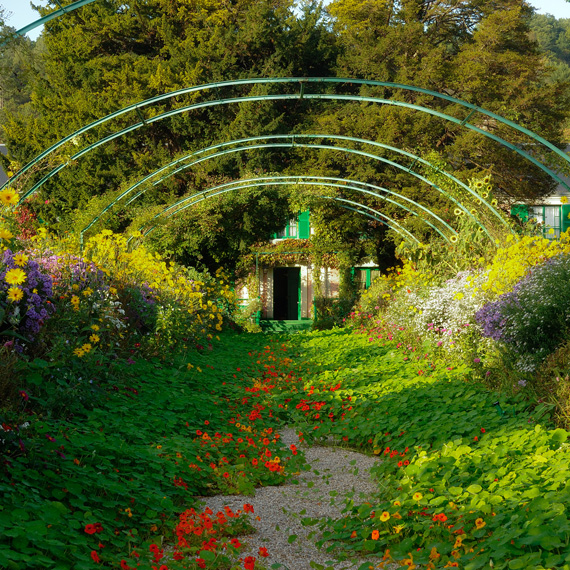 JARDINSGIVERNY_570x570.jpg