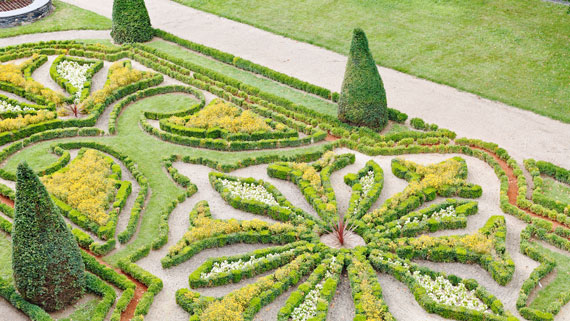 Jardin-dangers.jpg