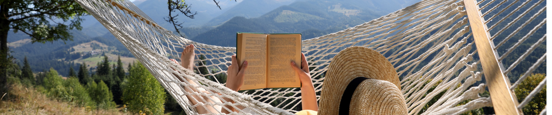 LIVRES_1920x400.jpg