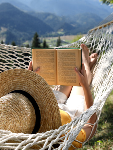 LIVRES_382x508.jpg