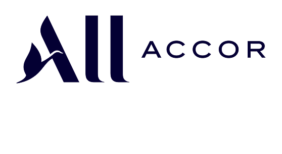 ALL Accor partner logo