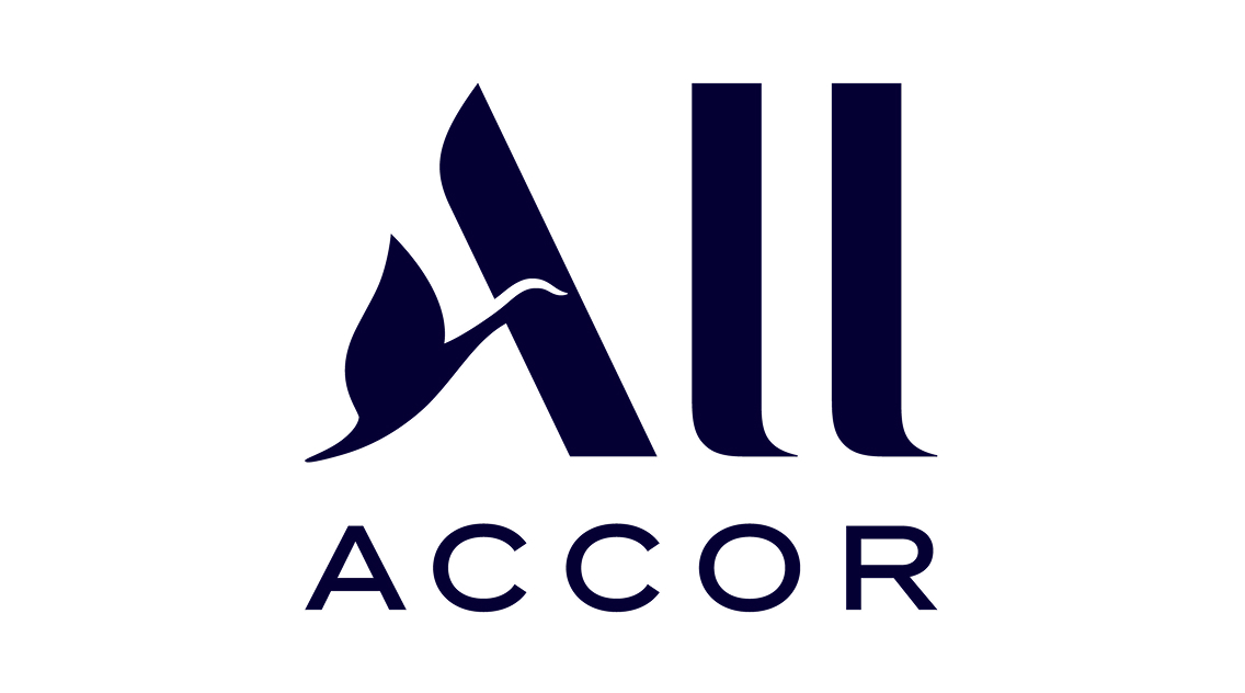 ALL Accor partner logo