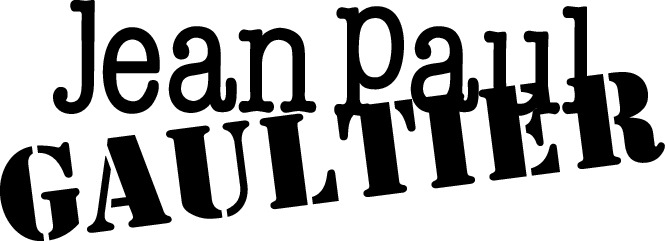 LOGO_JEANPAULGAULTIER.jpeg