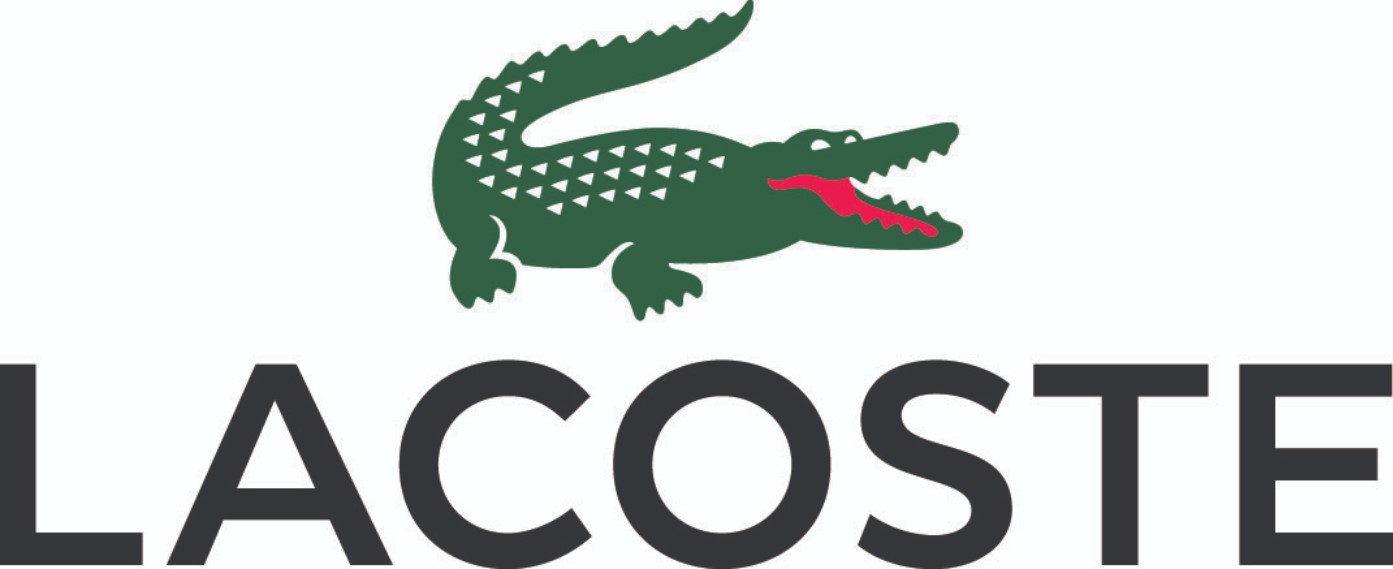 LOGO_LACOSTE.jpg