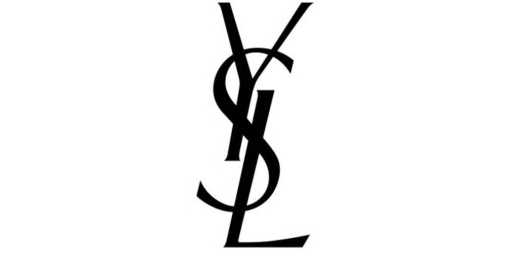 LOGO_YVESSAINTLAURENT.jpg
