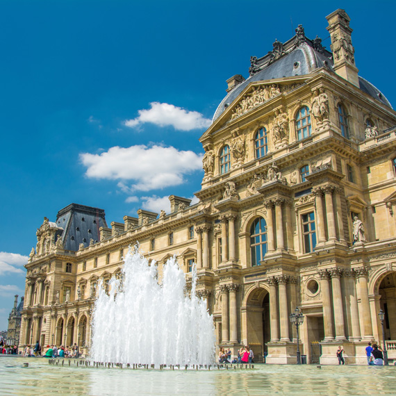 LOUVRES_570x570.jpg