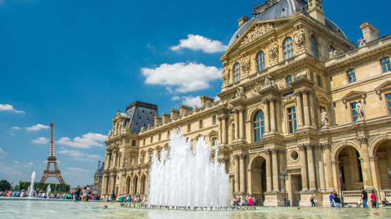 LOUVRE_570x320.jpg