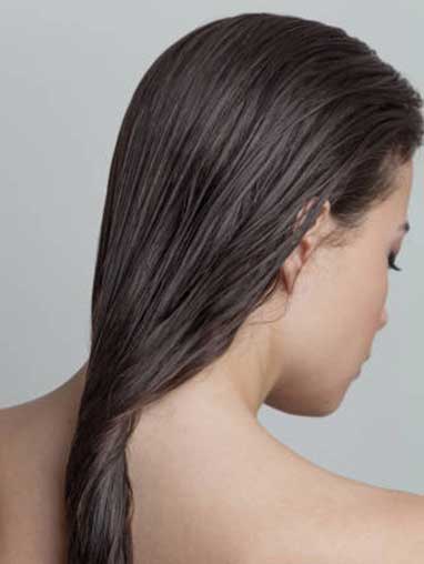 LP_soin_cheveux_mouilles_382_X508.jpg