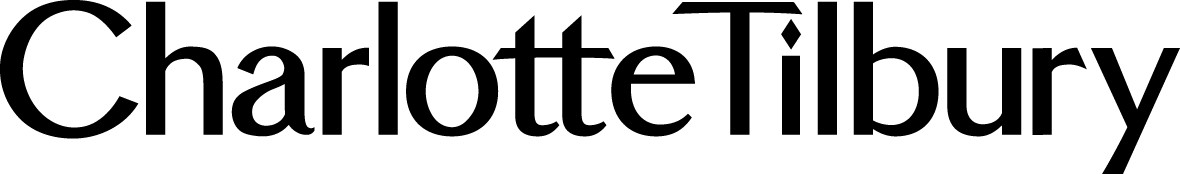 Logo_CharlotteTilbury.jpg