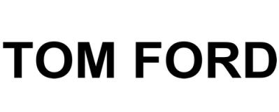 Logo Tom Ford.png