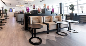 Lounge_278X150.jpg