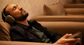 Lounge-promote-278X150.jpg
