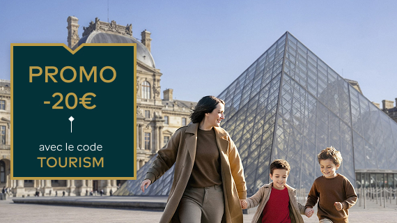 Louvre_570x320.jpg