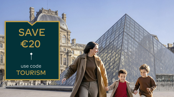 Louvre_570x320_EN.jpg