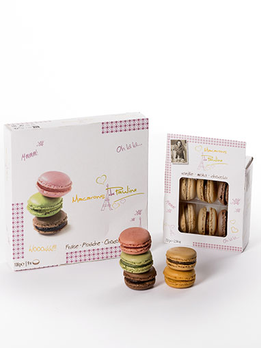 MACAROONS_RELAY_382X508.jpg