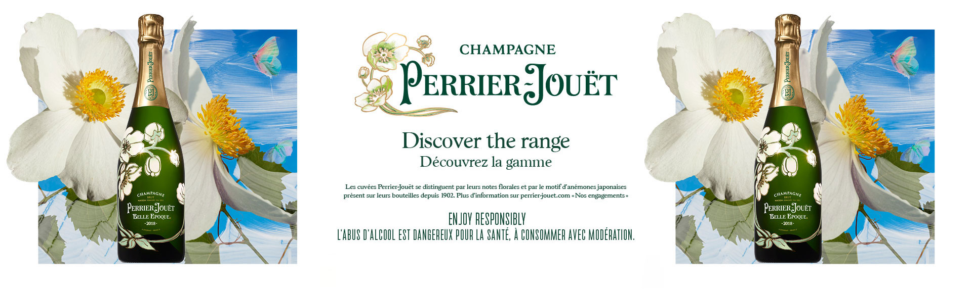 MEDIABANNER_PERRIERJOUET_1920_X576_63ad31202b_465aca8f07.jpg