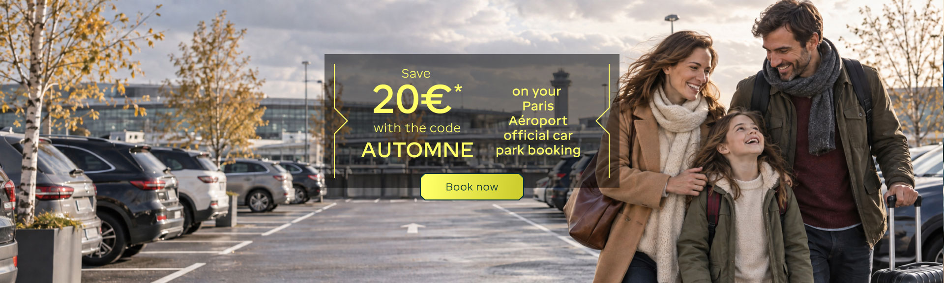 MEDIA-BANNER-OCT-2026-1920x576-FR-EN.jpg