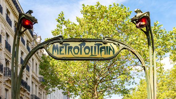 METRO_570x320.jpg