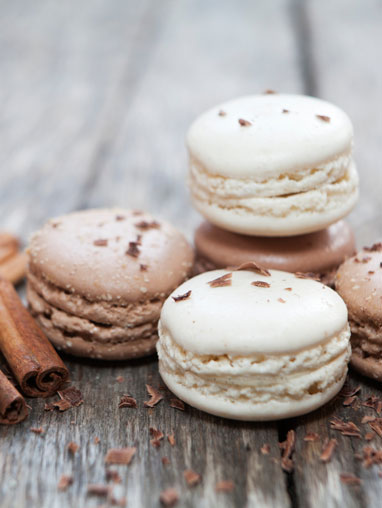 Macarons_aout_2026_automne_382X508.jpg