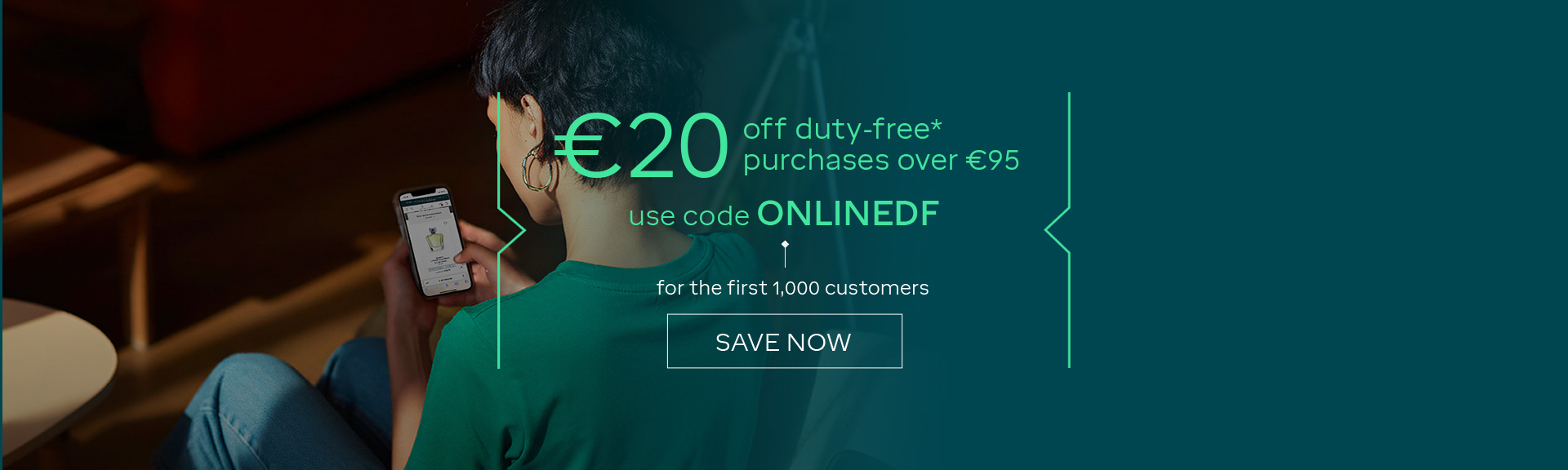 MediaBanner_1920x576__EN.jpg