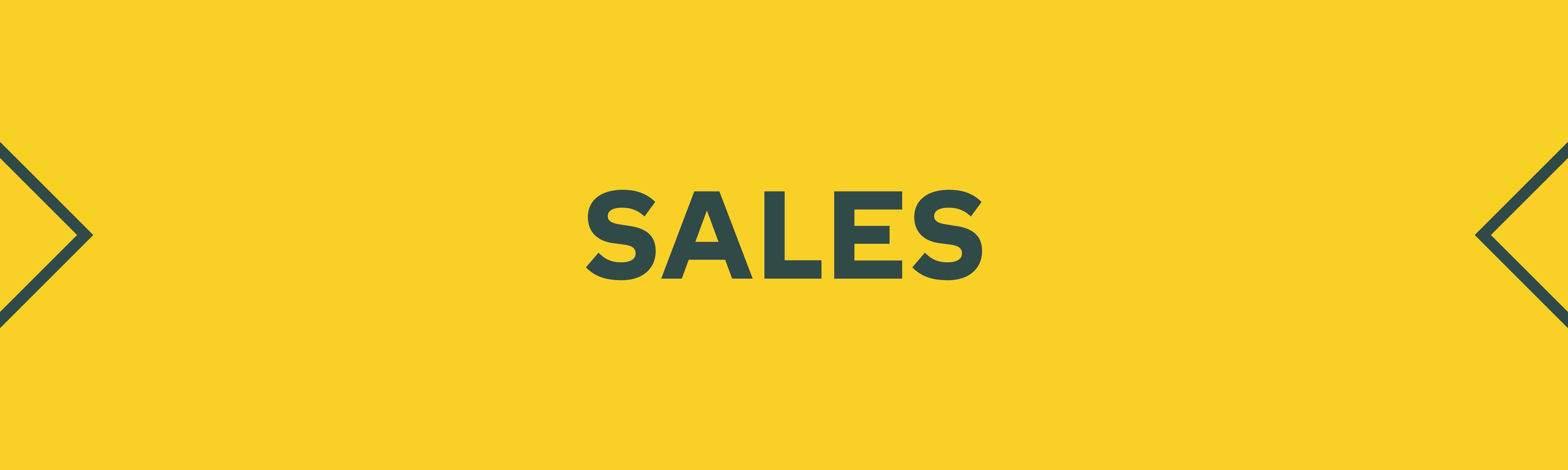Sales
